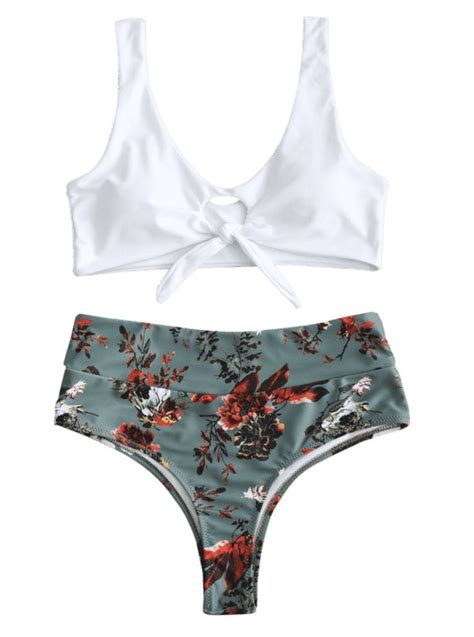 bikini hot bikini set for honeymoon|Bikini